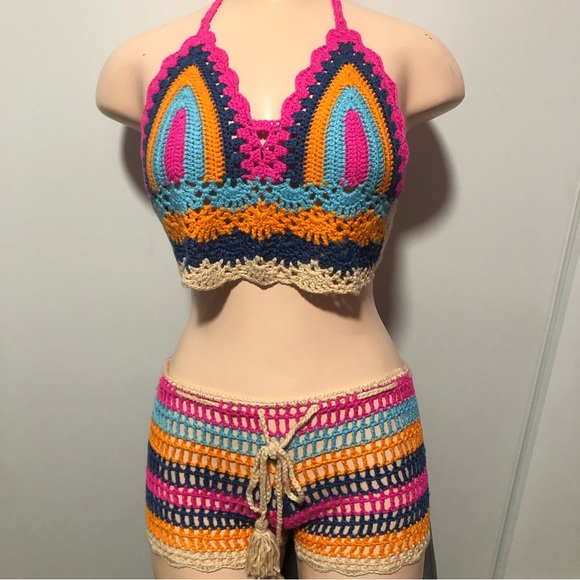 2 piece set - Picture 1 of 11